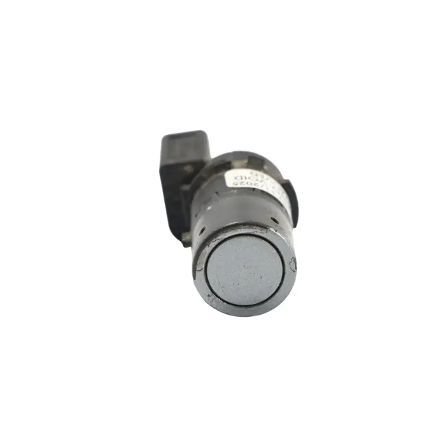 globalparts3-1405584