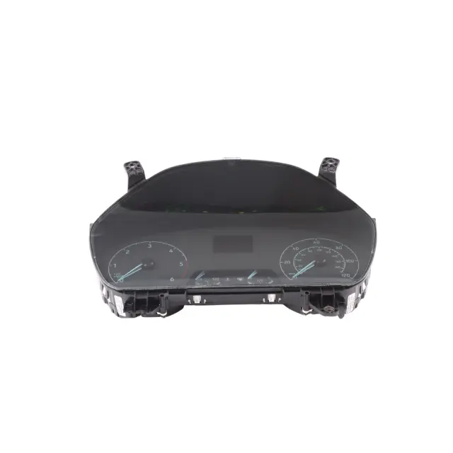 globalparts3-1405642