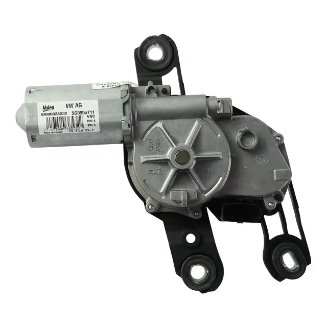 globalparts3-1405645