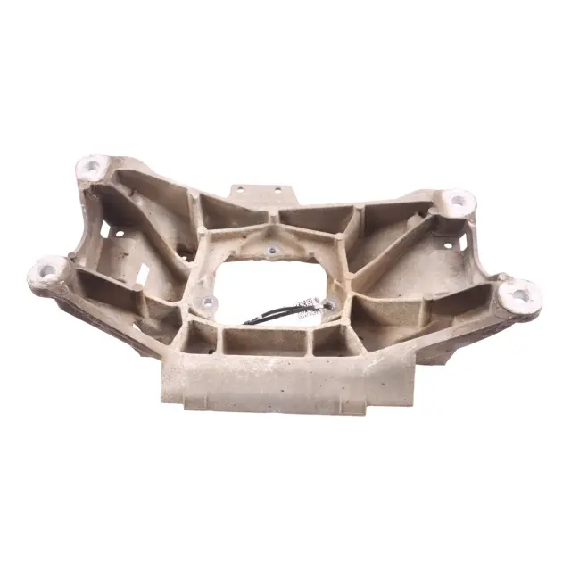 globalparts3-1405646