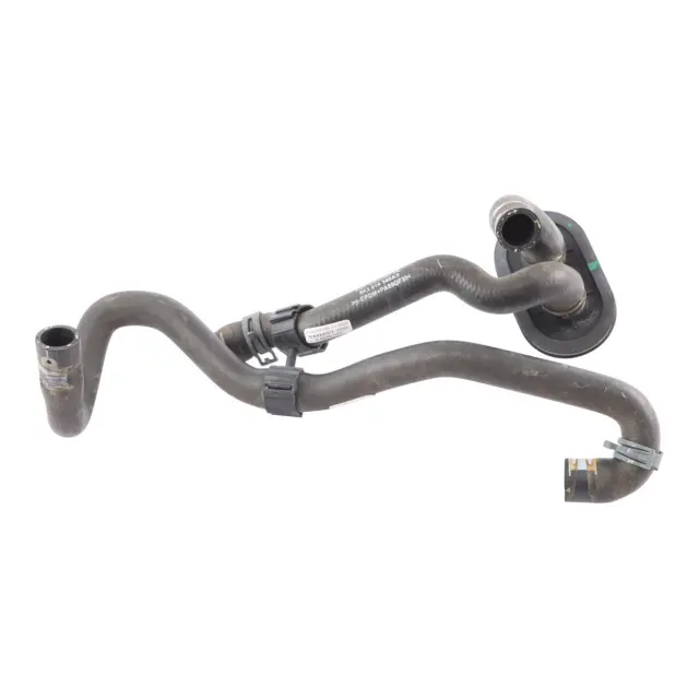 globalparts3-1405667