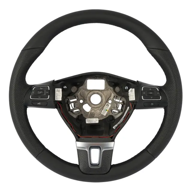 globalparts3-1405877