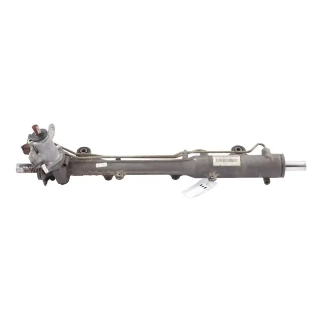 globalparts3-1405920