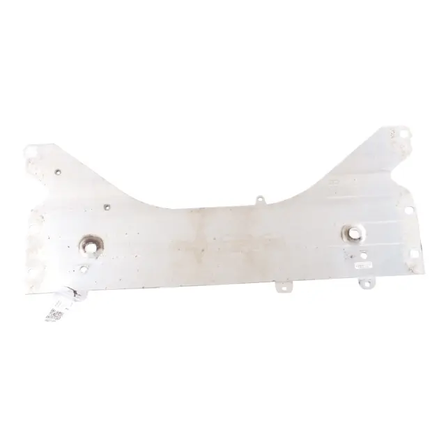 globalparts3-1405945