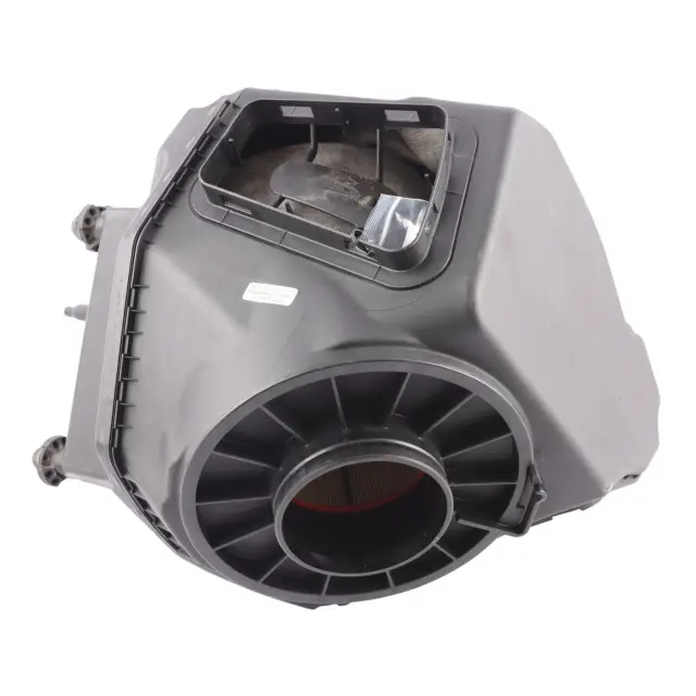 globalparts3-1406028