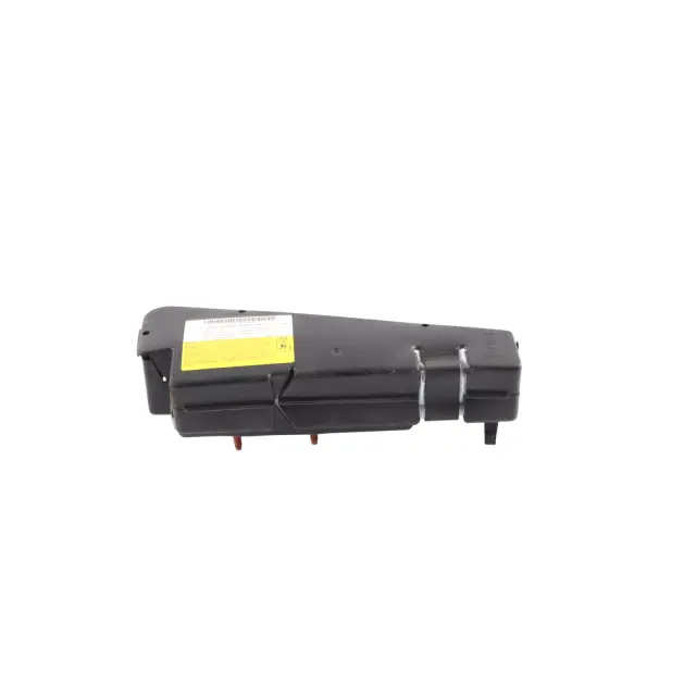 globalparts3-1406059