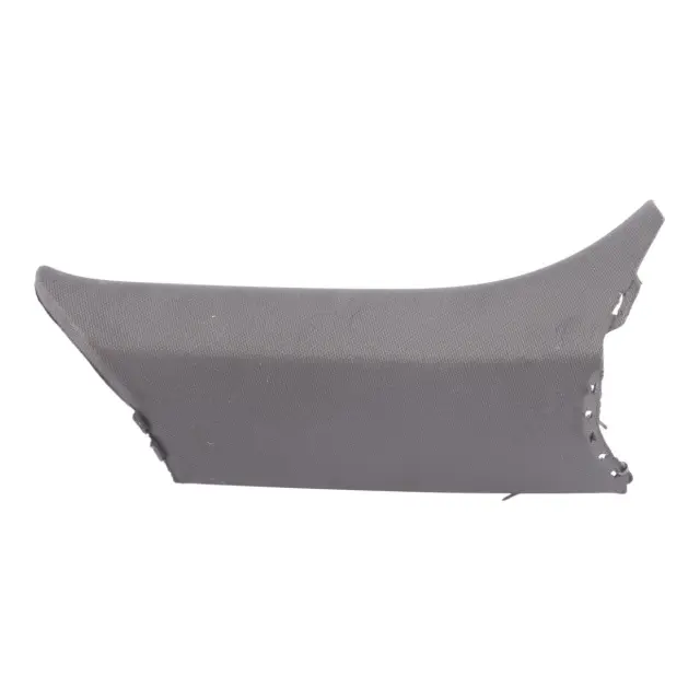 globalparts3-1406063