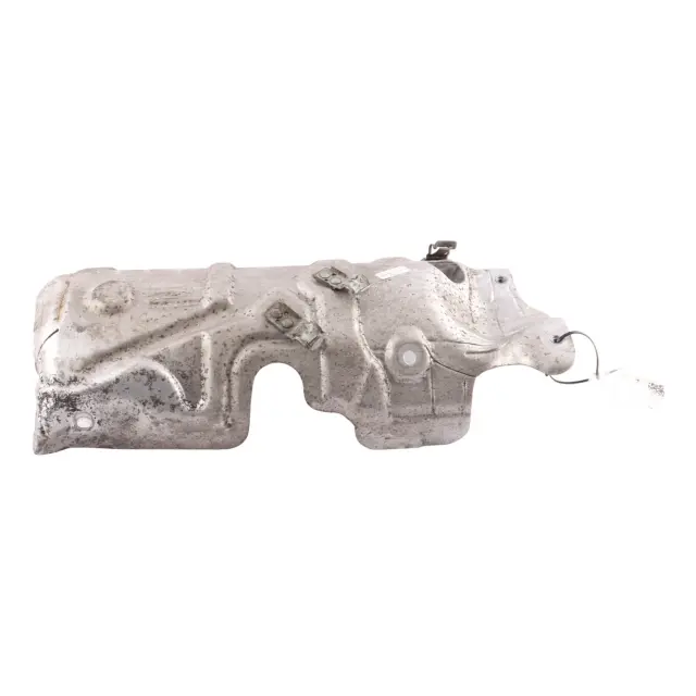 globalparts3-1406065
