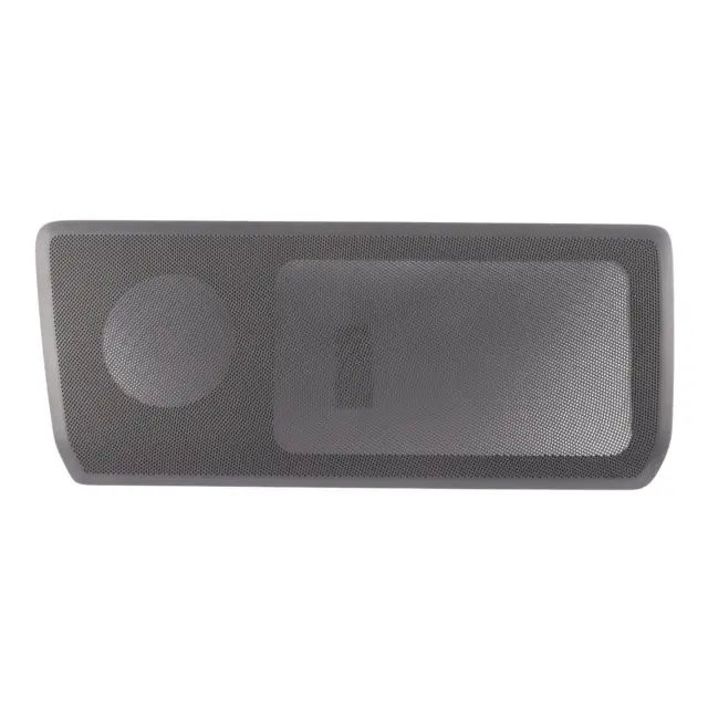 globalparts3-1406077