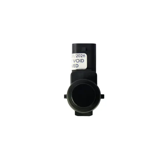 globalparts3-1406107