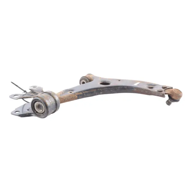 globalparts3-1406213