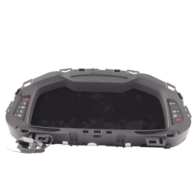 globalparts3-1406221