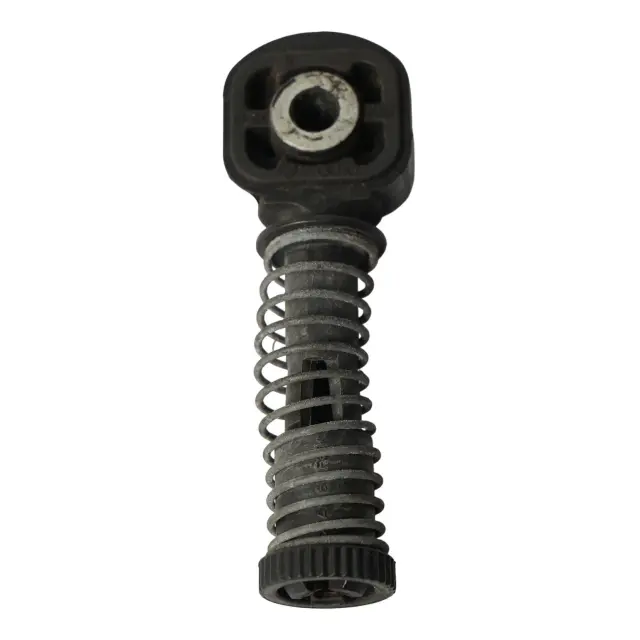 globalparts3-1406279