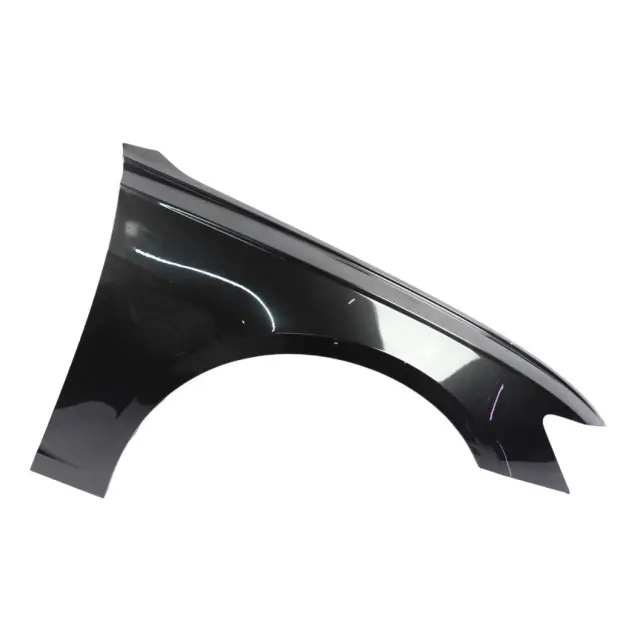 globalparts3-1406286