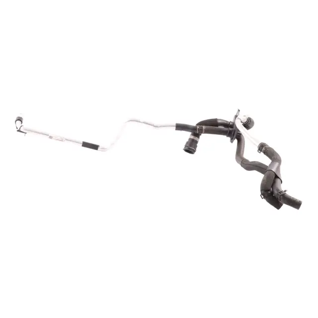 globalparts3-1406340