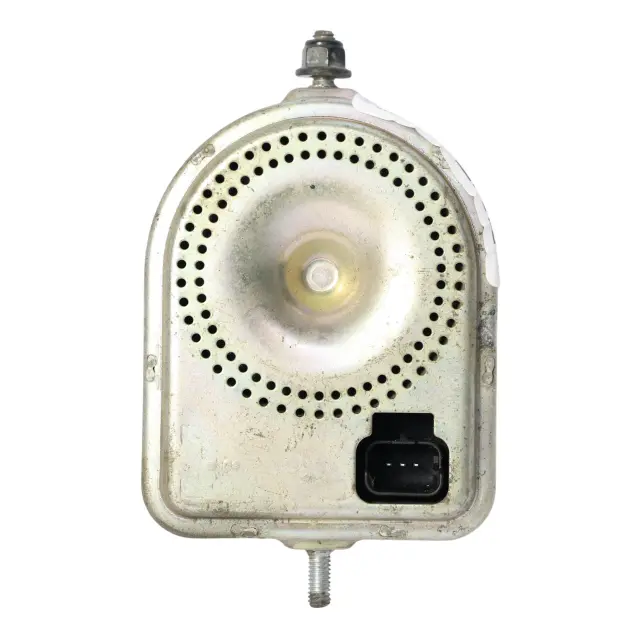 globalparts3-1406348