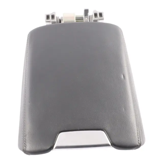 globalparts3-1406362