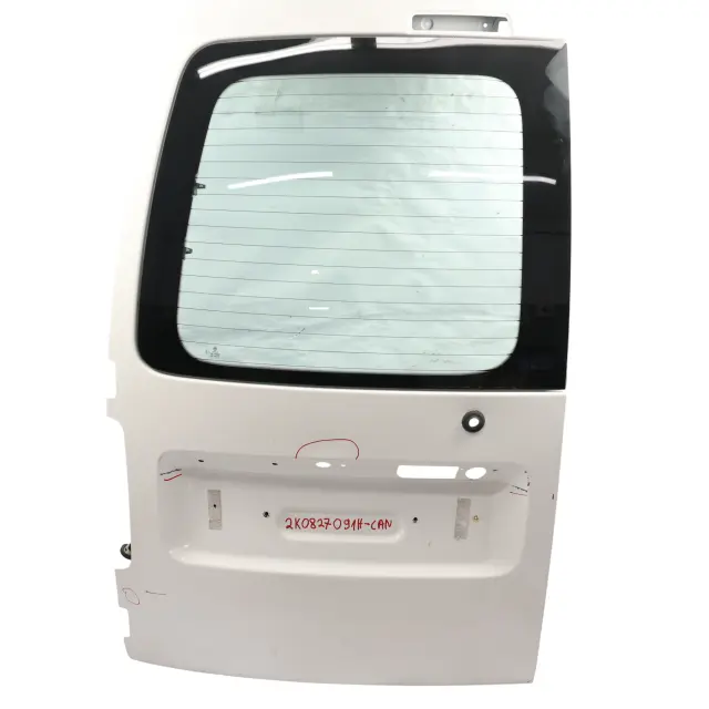 globalparts3-1406390