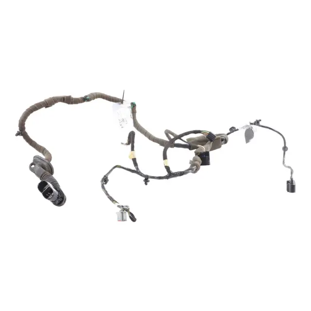 globalparts3-1406392