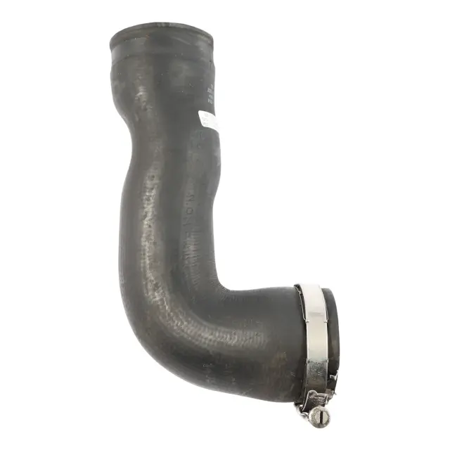 globalparts3-1406605