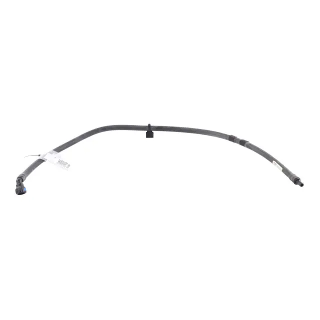 globalparts3-1406661