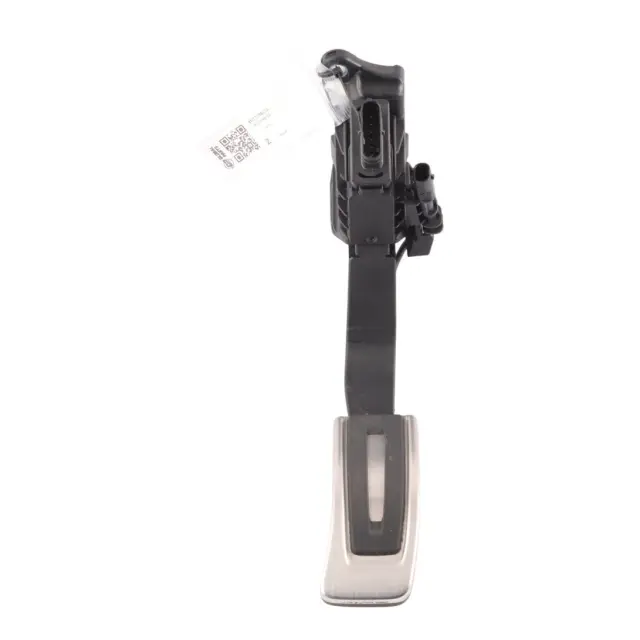 globalparts3-1406683