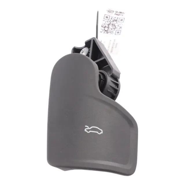 globalparts3-1406699