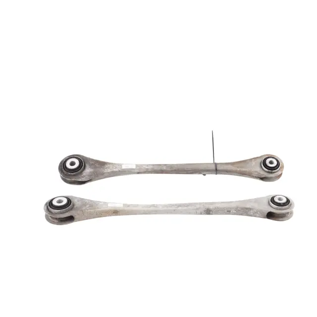 globalparts3-1406742
