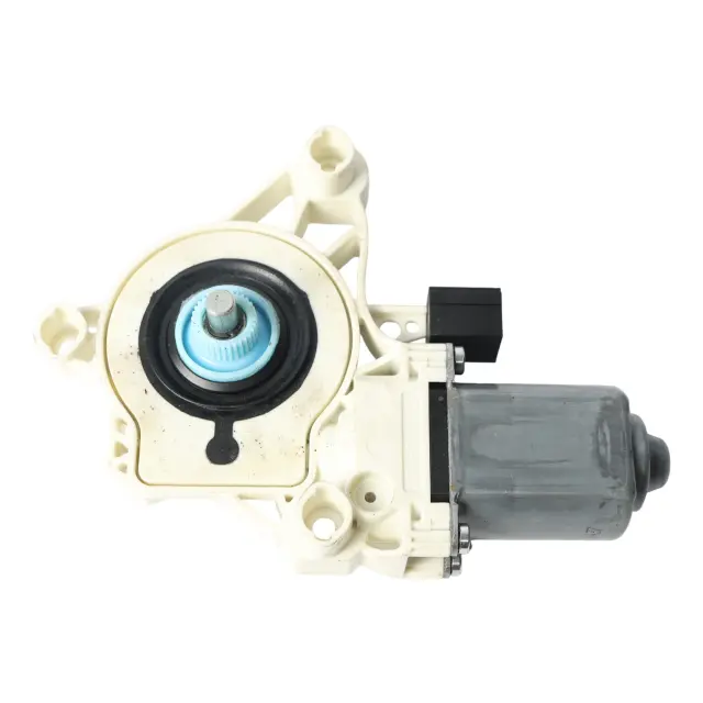 globalparts3-1406808