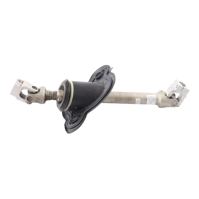 globalparts3-1406849