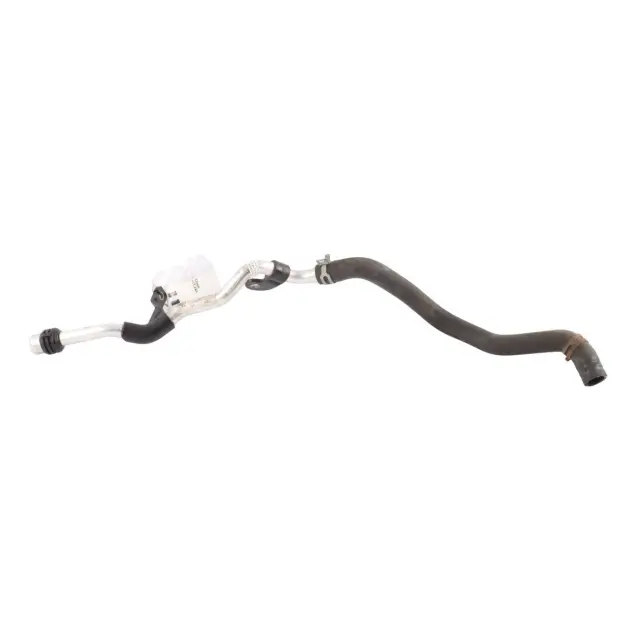 globalparts3-1406871