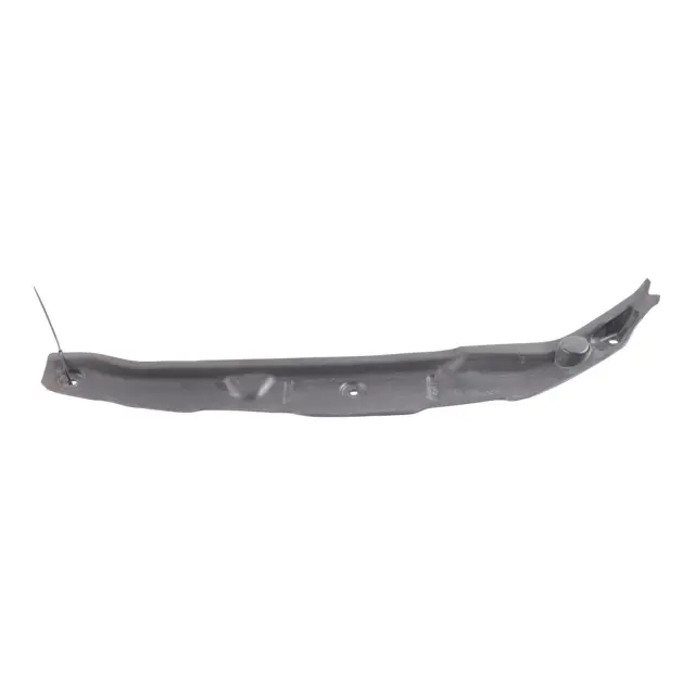 globalparts3-1406913