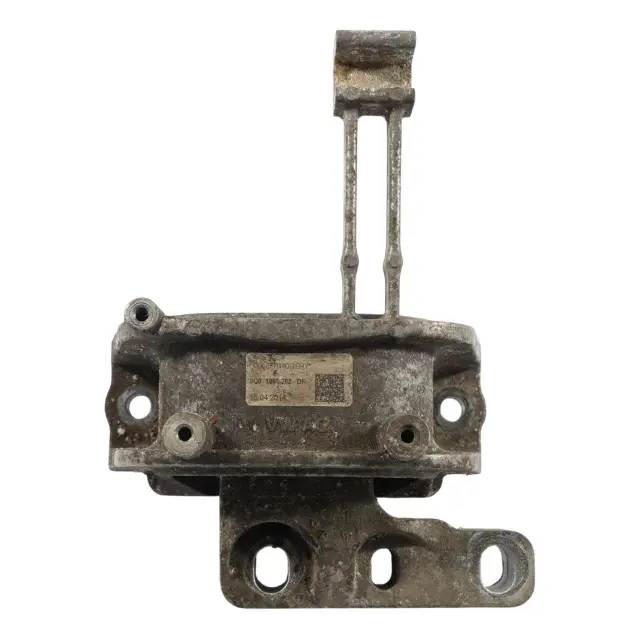 globalparts3-1406984