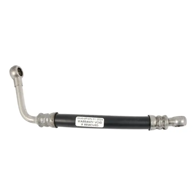 globalparts3-1407043