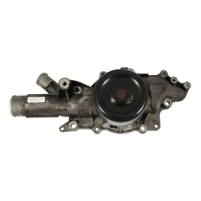 globalparts3-1407124