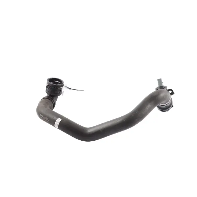 globalparts3-1407178