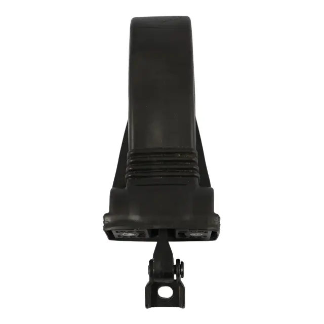 globalparts3-1407338