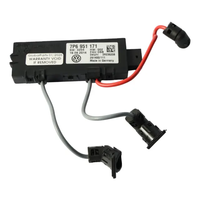 globalparts3-1407412