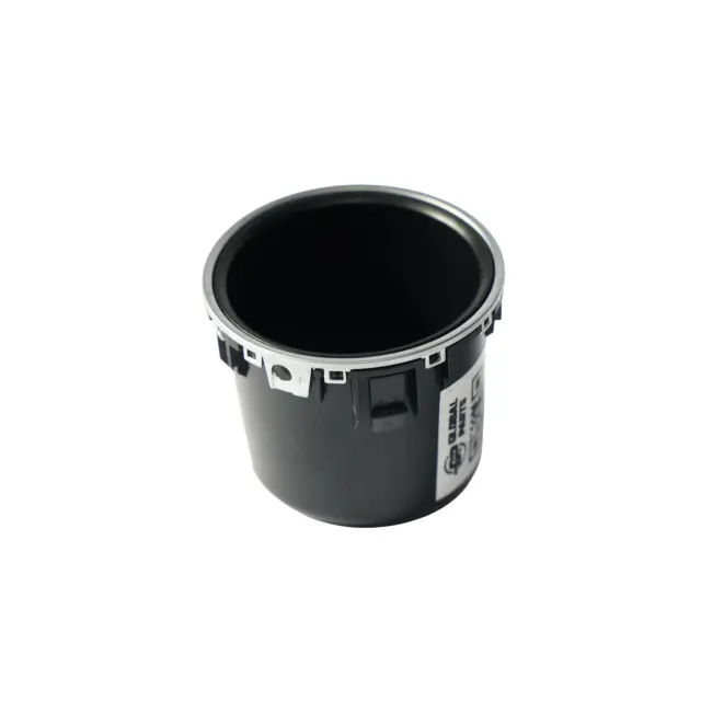 globalparts3-1407477