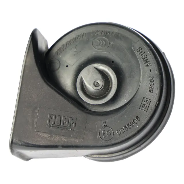 globalparts3-1407630