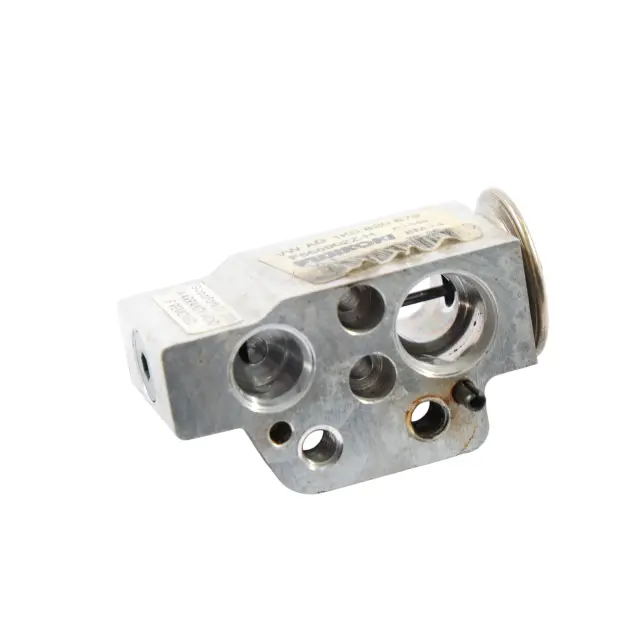 globalparts3-1407640