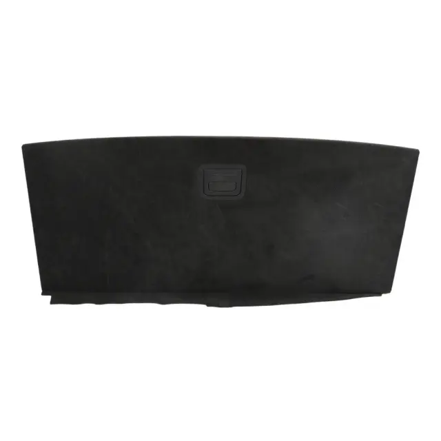 globalparts3-1407649