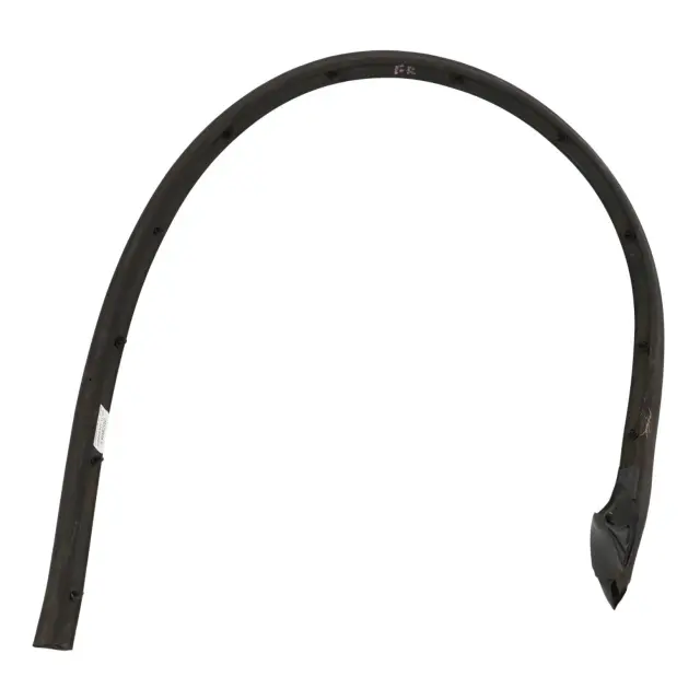 globalparts3-1407660