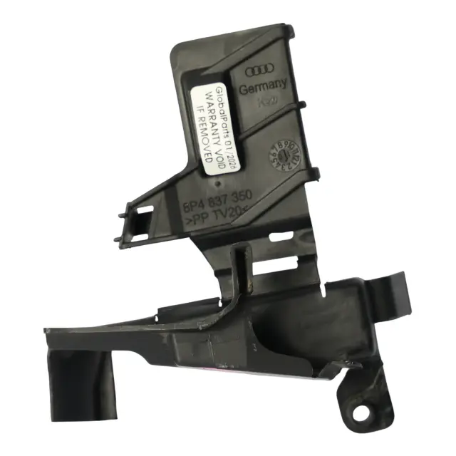 globalparts3-1407674