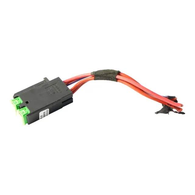 globalparts3-1407716