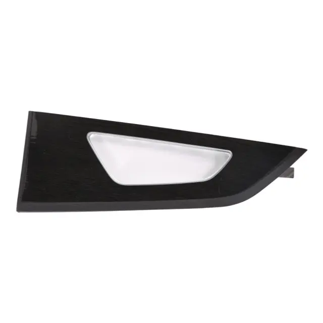 globalparts3-1407789