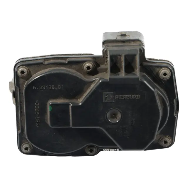 globalparts3-1407834