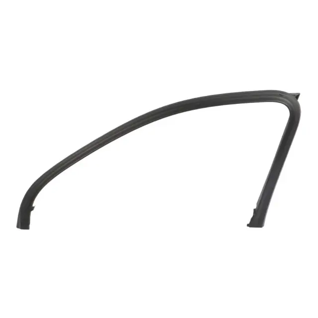globalparts3-1407839