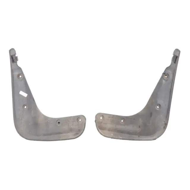 globalparts3-1407841