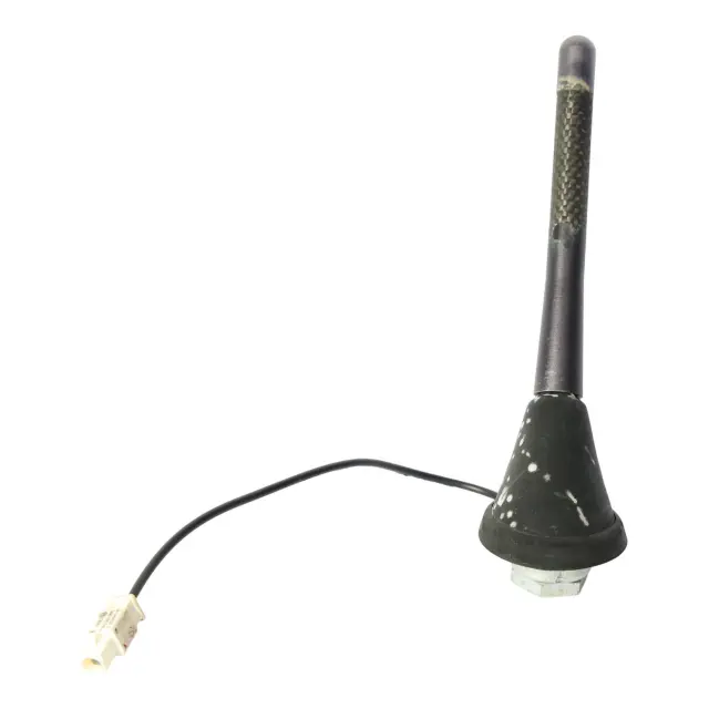 globalparts3-1407867